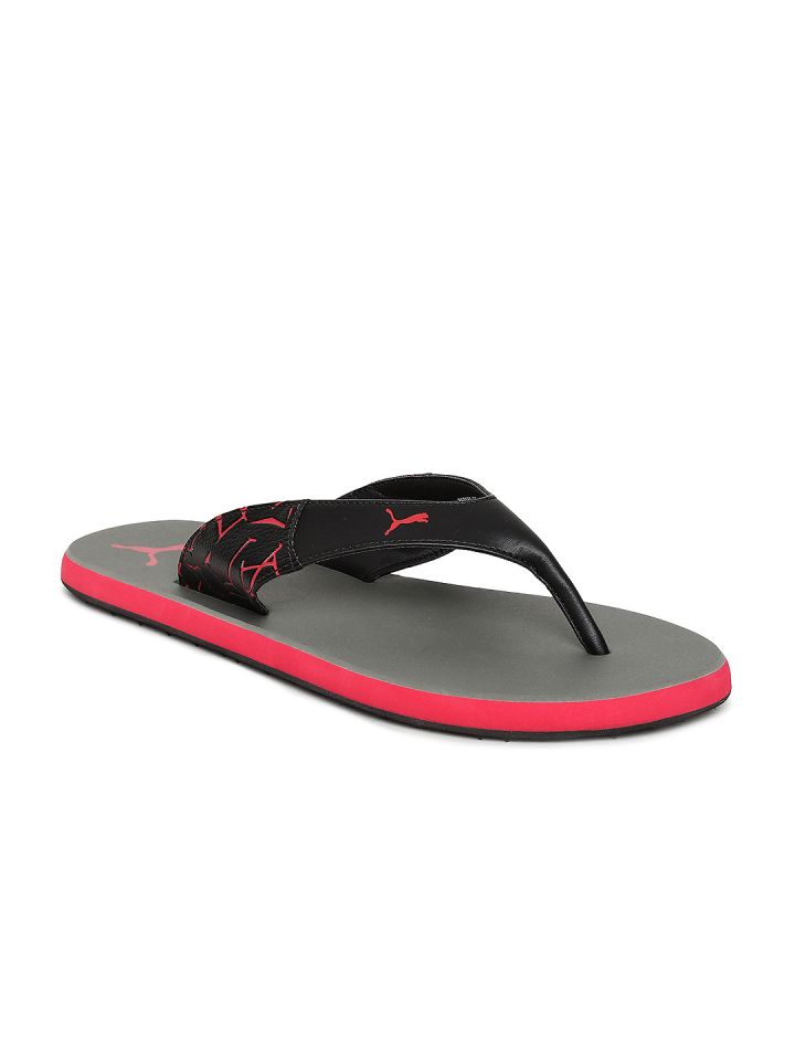 Puma winglet on sale