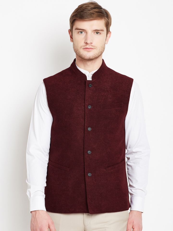 Arrow half jacket store