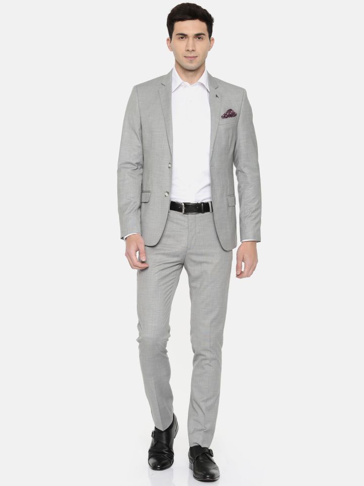 Arrow zero calorie fit suit cheap