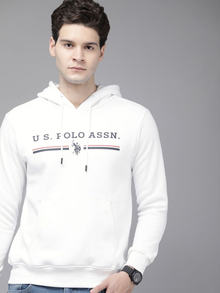 Us clearance polo sweatshirts