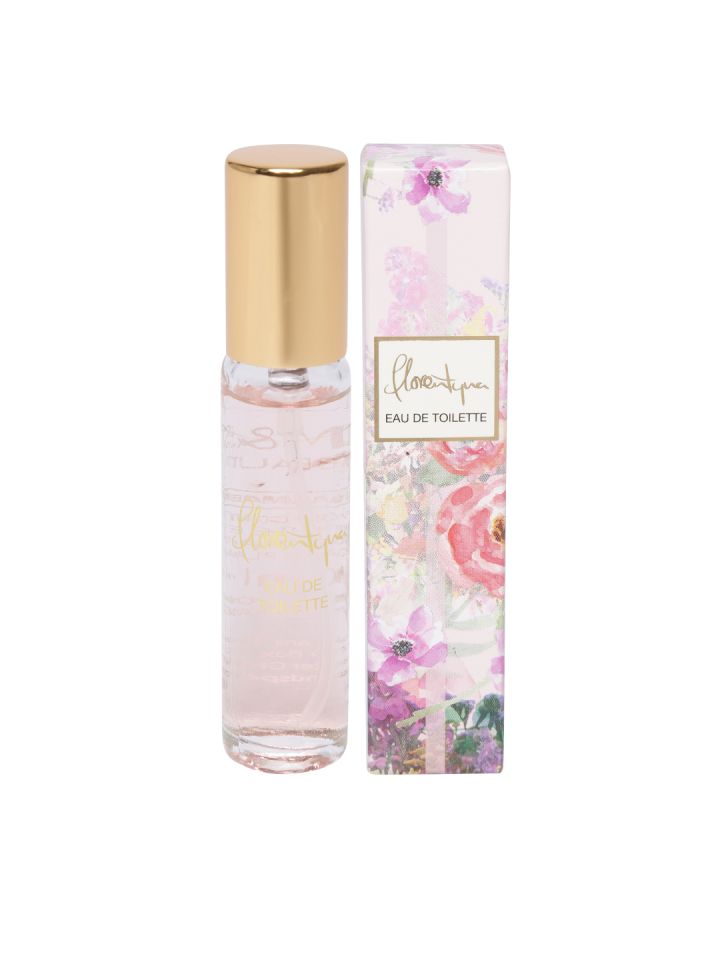 Florentyna eau online de toilette
