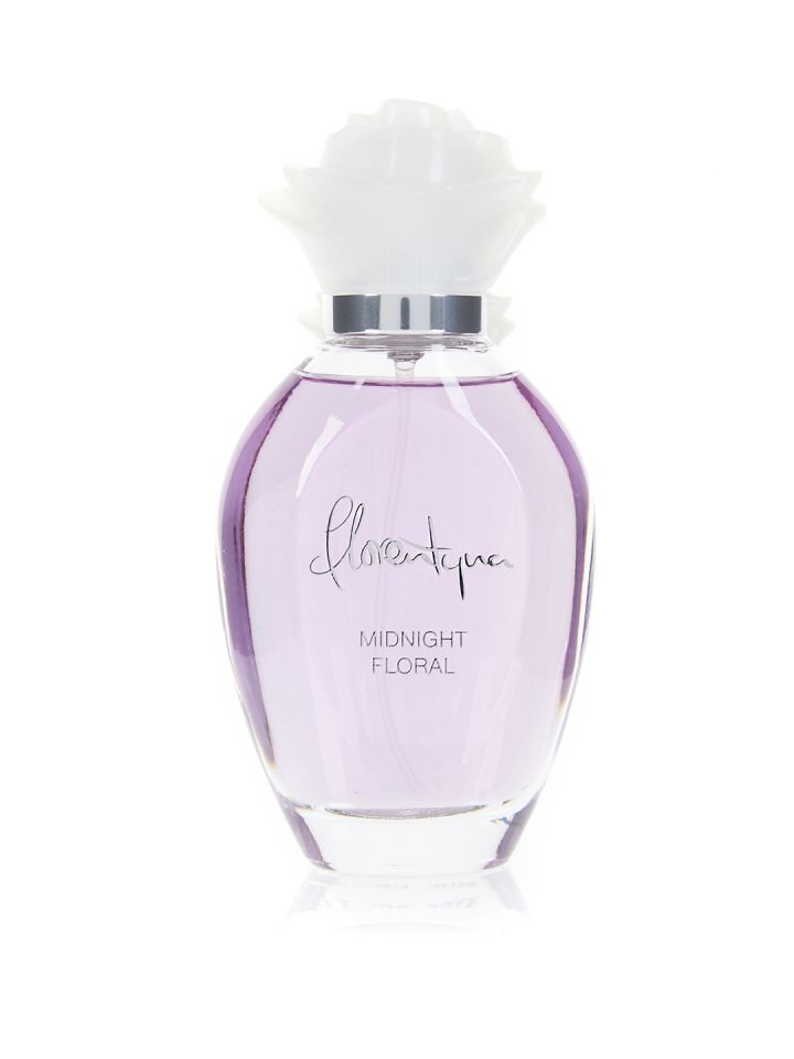 florentyna perfume 100ml