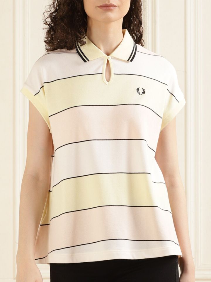 Fred online perry m2599