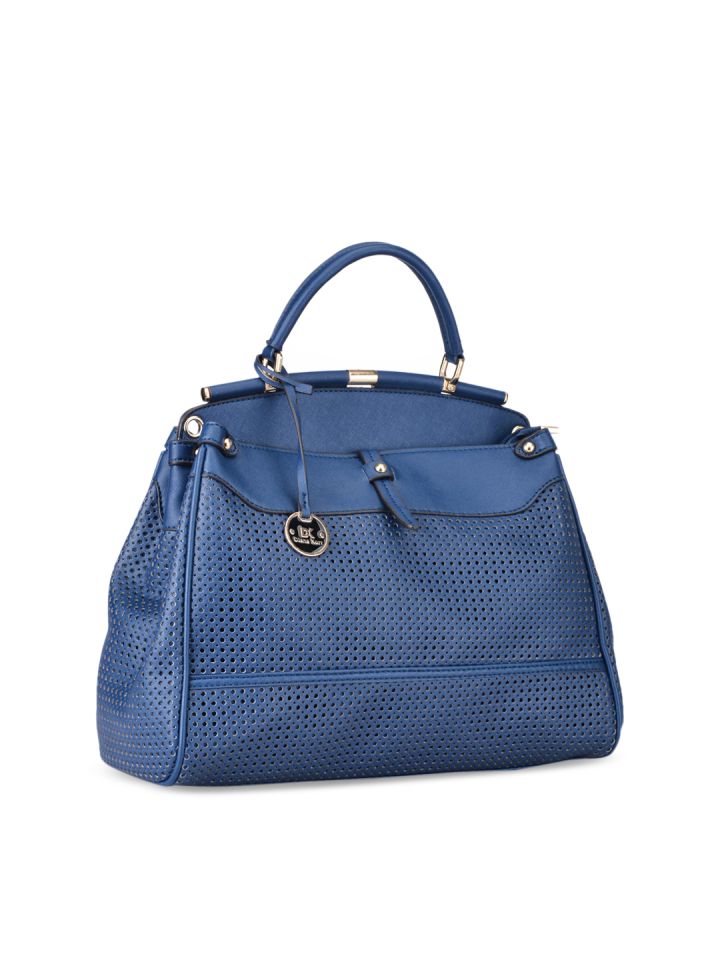 diana korr handbags myntra