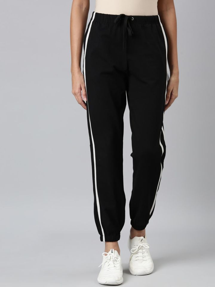 Ajile track clearance pants ladies