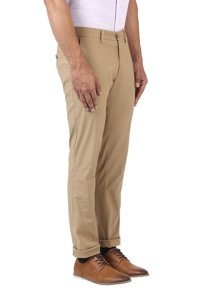 colorplus chinos pants