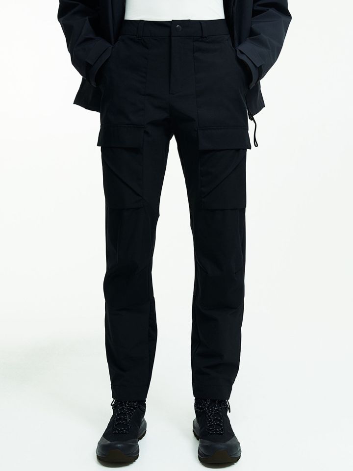 Water repellent trousers outlet womens