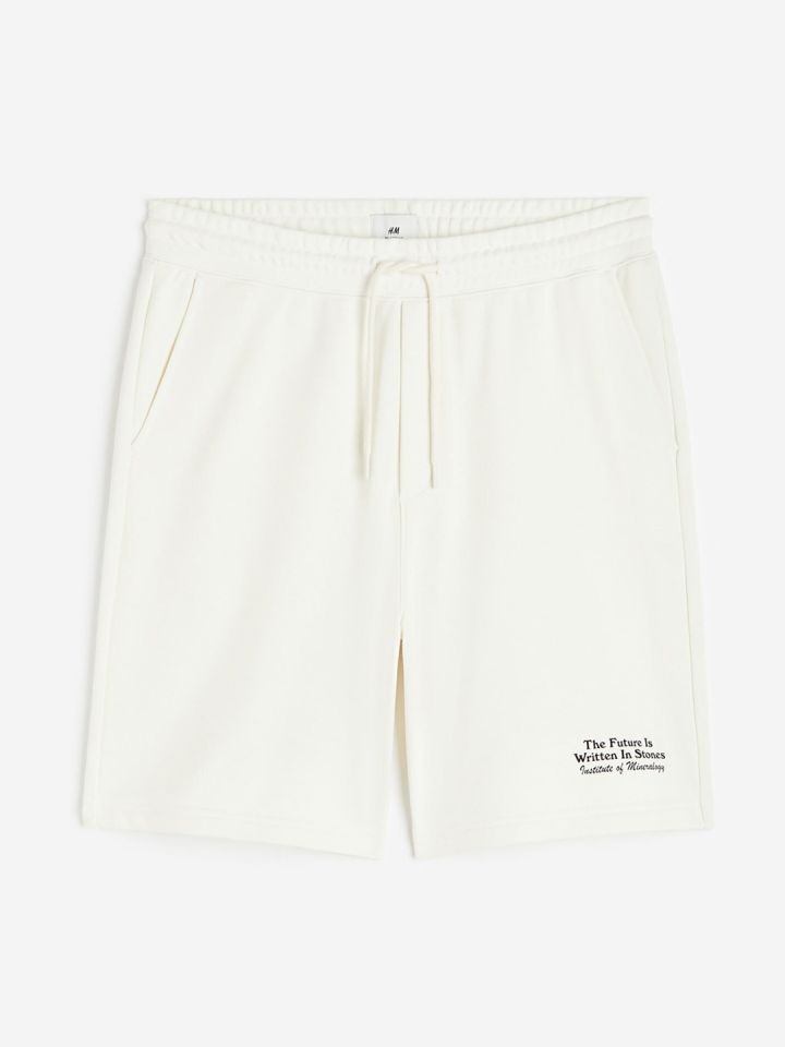 Hm short outlet