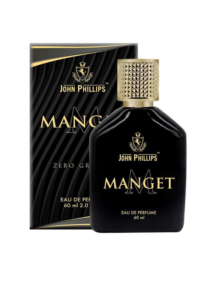 Vimal perfume clearance pour homme price