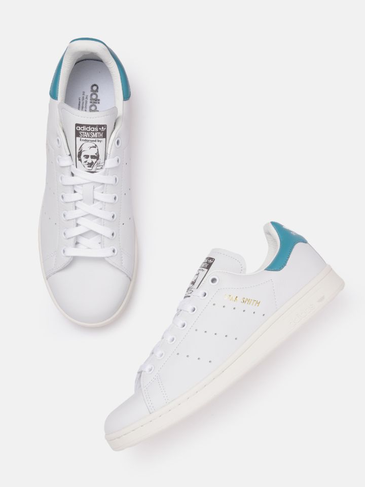Buy ADIDAS Originals Men STAN SMITH Sneakers Casual Shoes for