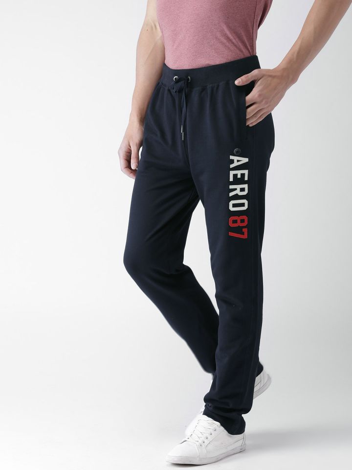 aeropostale track pants