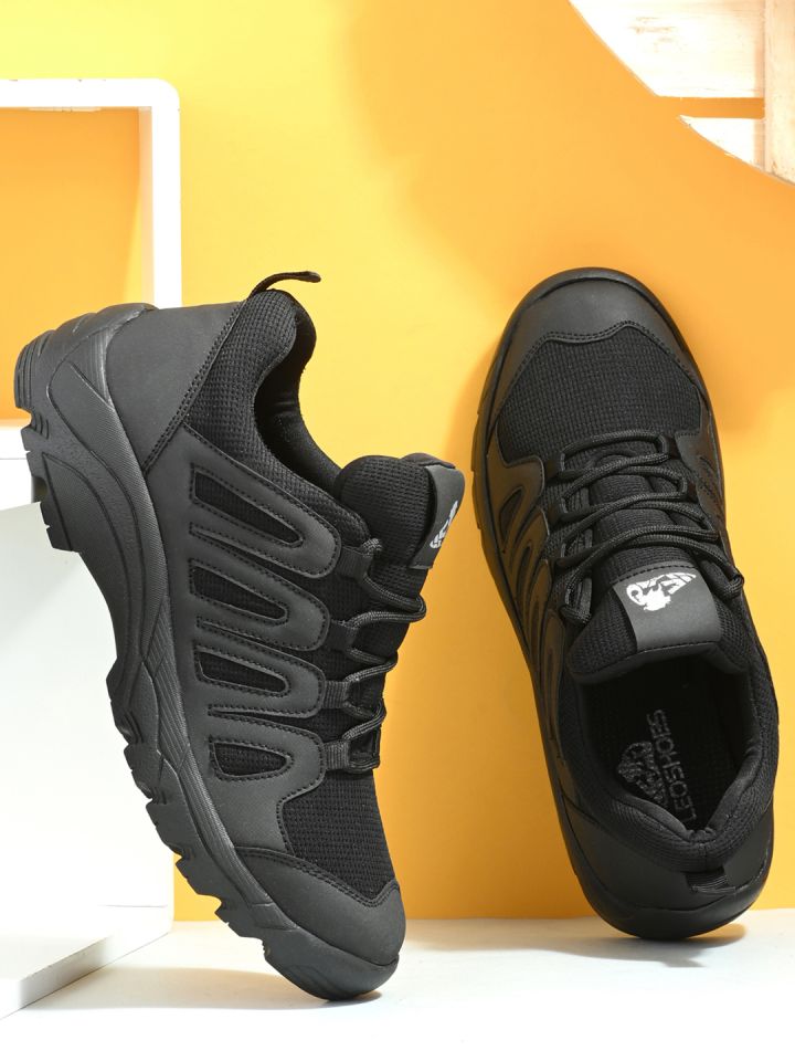Nike 87316 cheap