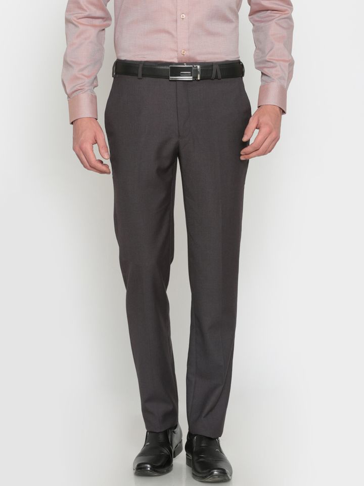 park avenue super slim fit shirts