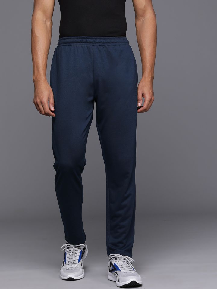 Mens cuffed new arrivals track pants