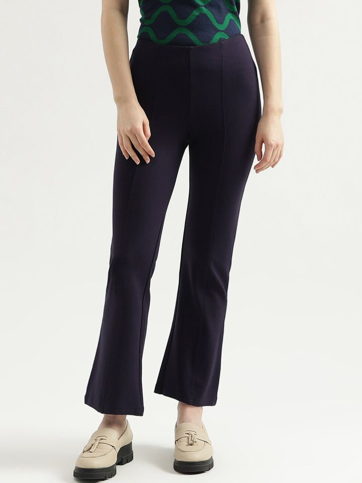 United colors of benetton jeggings cheap