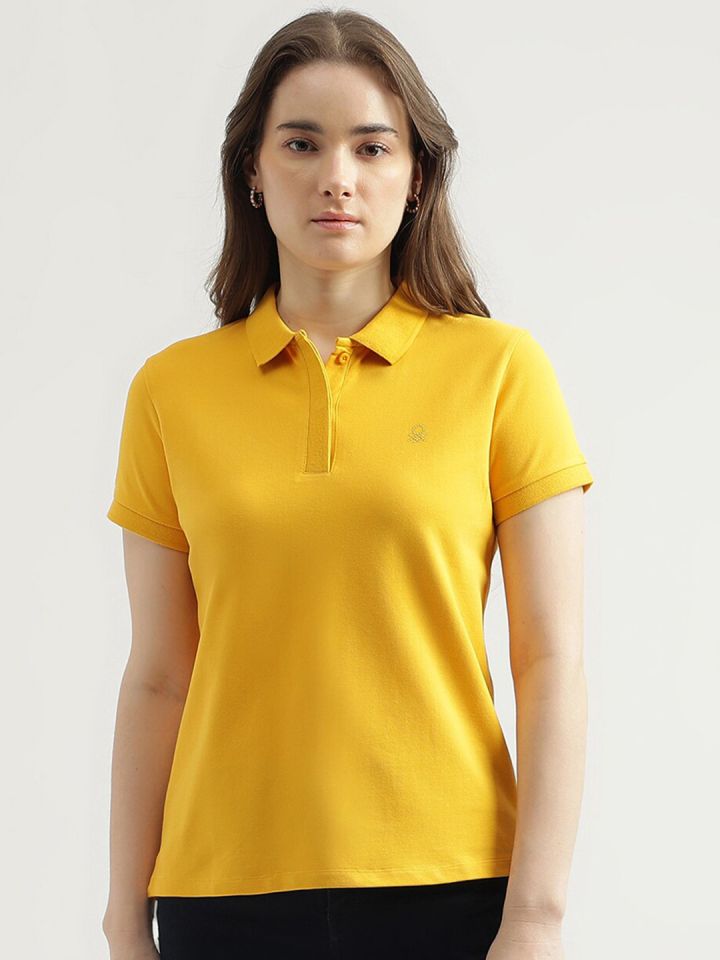 Benetton short on sale