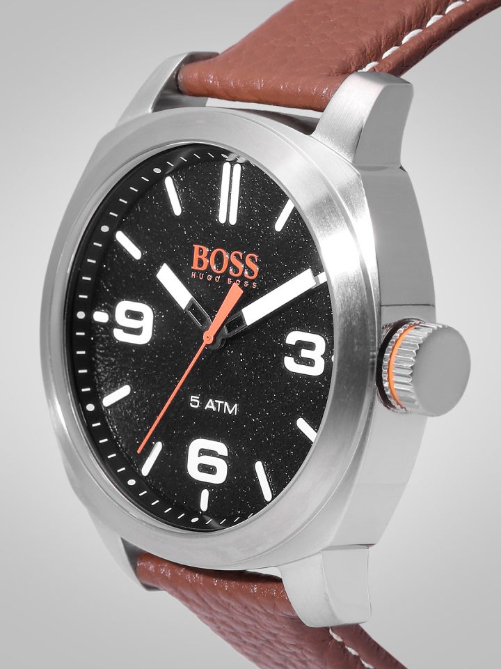 Hugo boss 1513408 discount