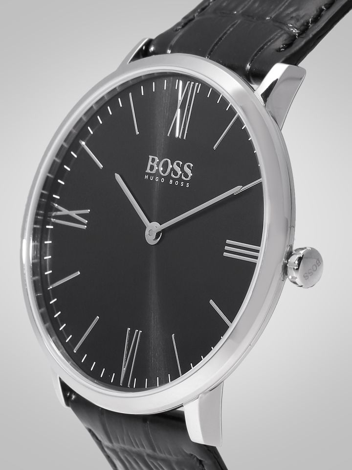 Hugo boss deals 1513369