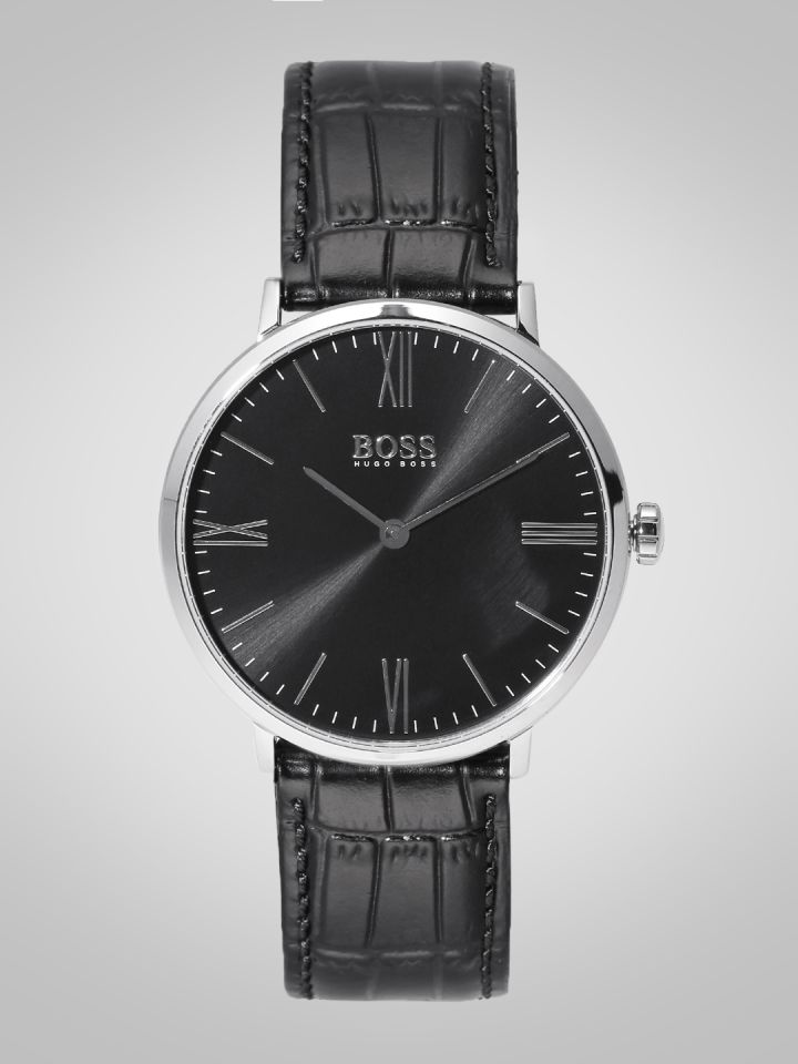 Hugo outlet boss 1513369