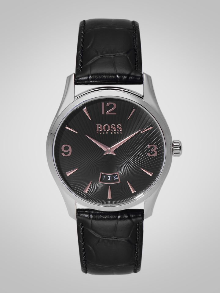 Hugo boss 1513425 hot sale