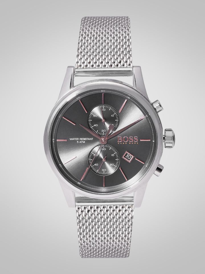 hugo boss watch 1513440