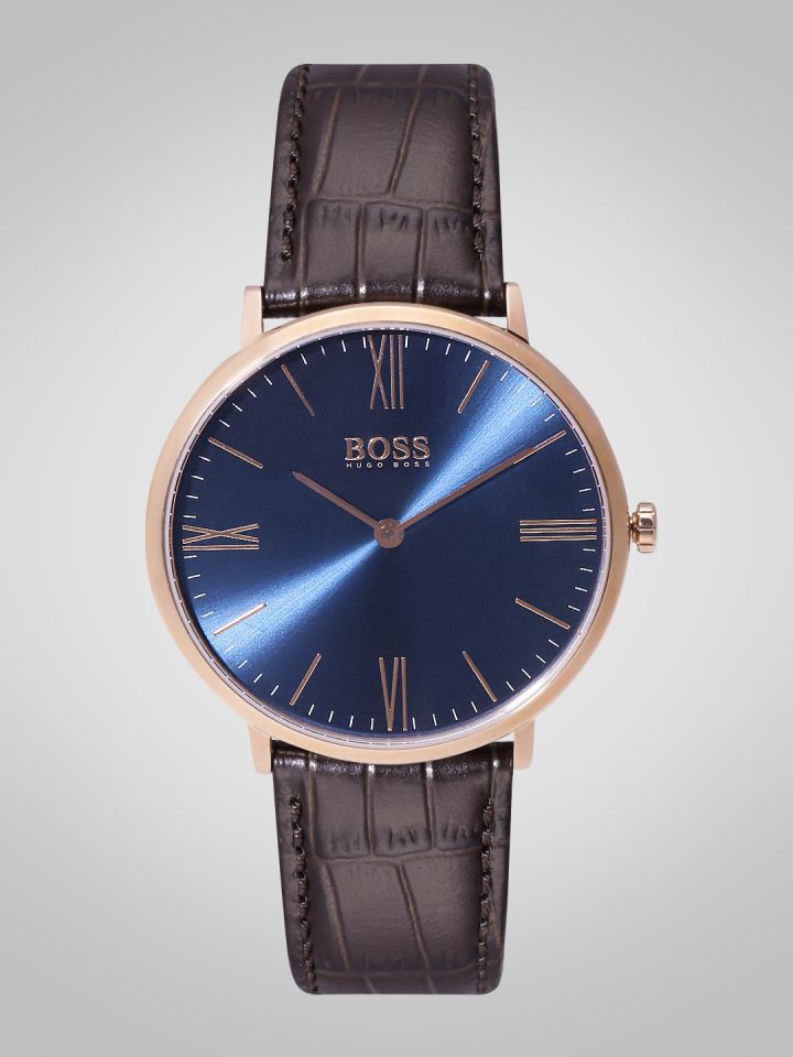Hugo boss 1513458 sales
