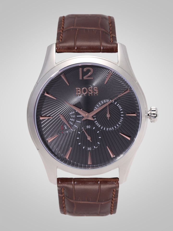 Hugo boss new arrivals 1513490