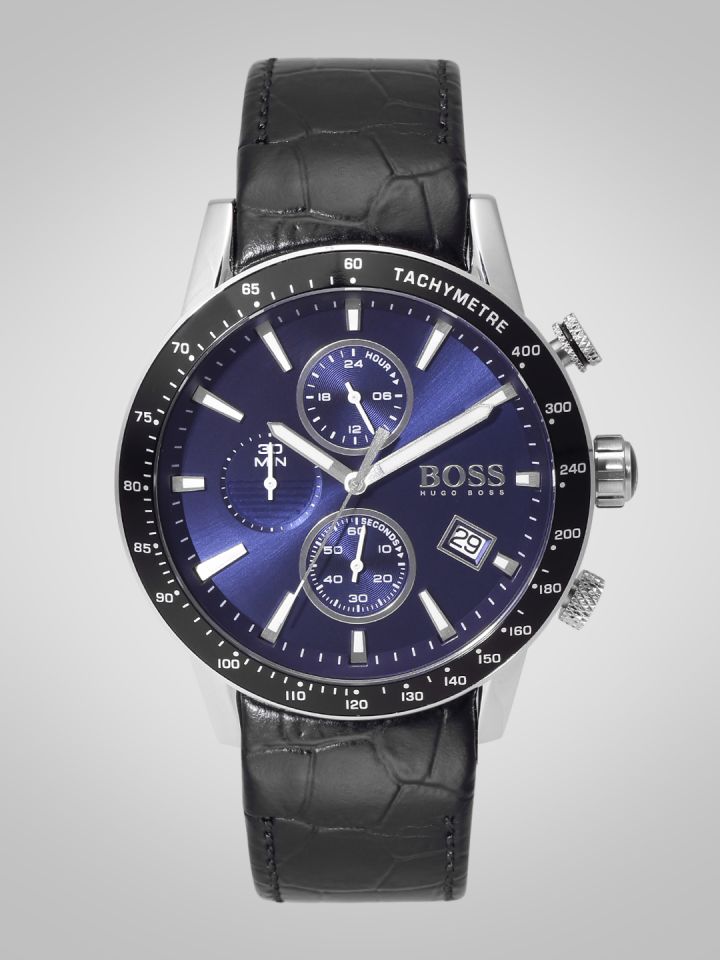 Hugo boss 1513391 deals