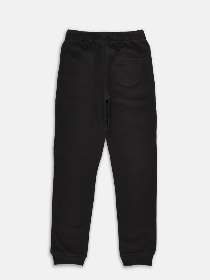Ajile trousers 2025
