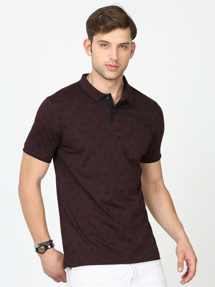 Classic polo watch outlet