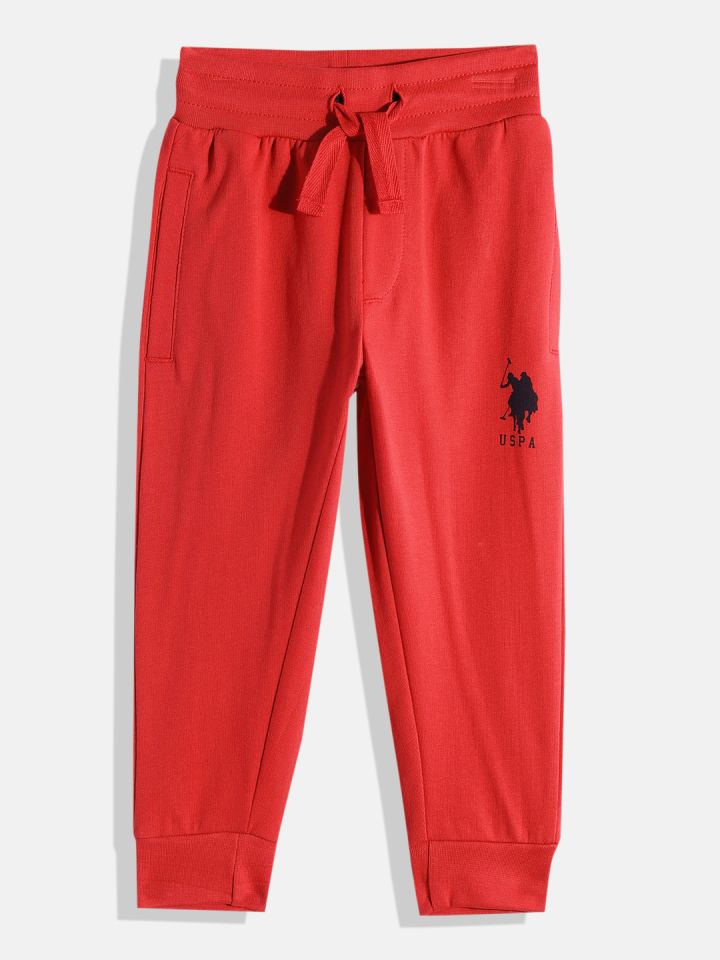 Polo pants for kids new arrivals