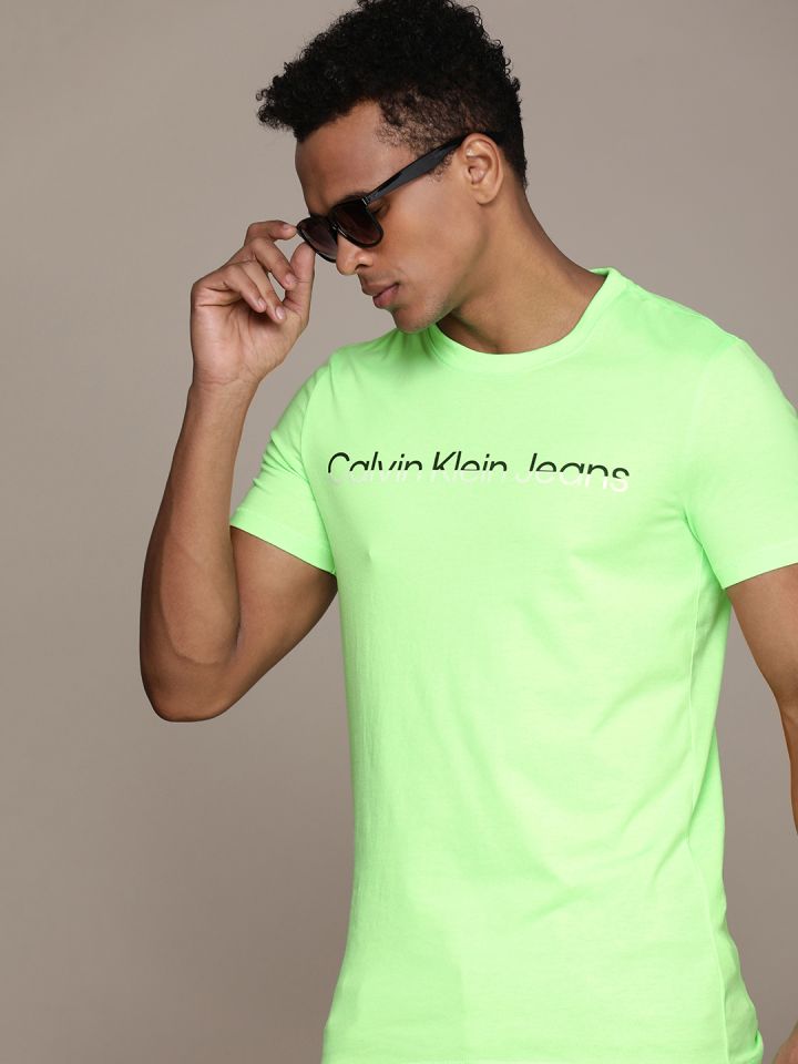 Radium t shirt myntra discount