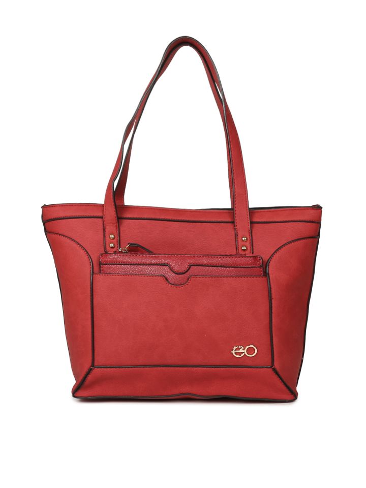E2o purse sale