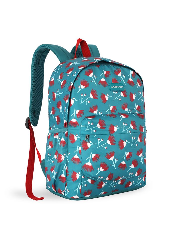 Lavie sport online school bags