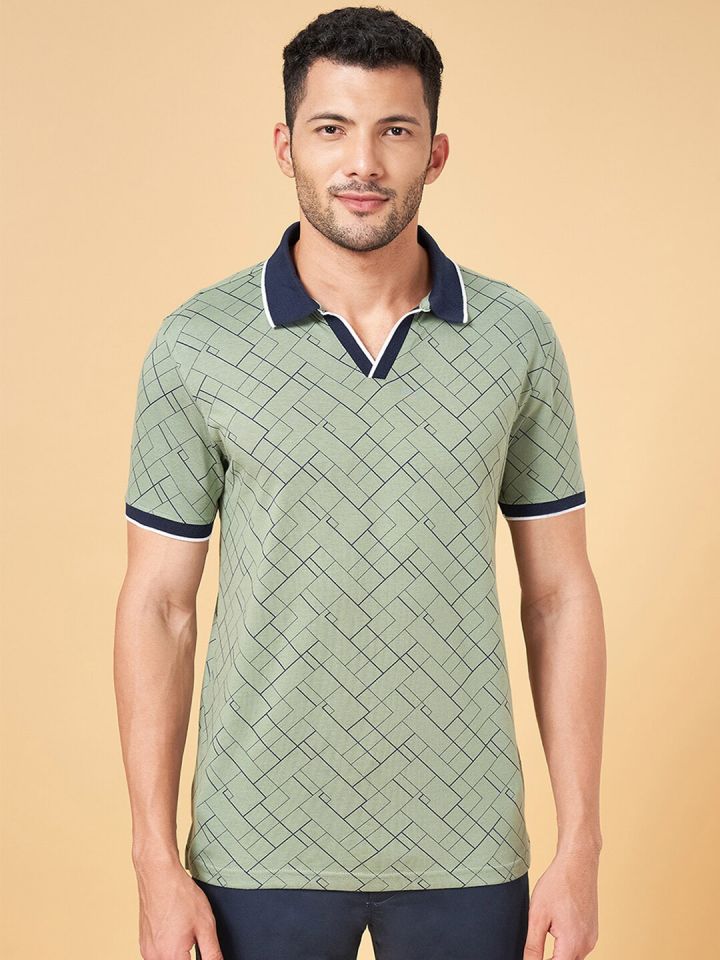 Byford shirts shop