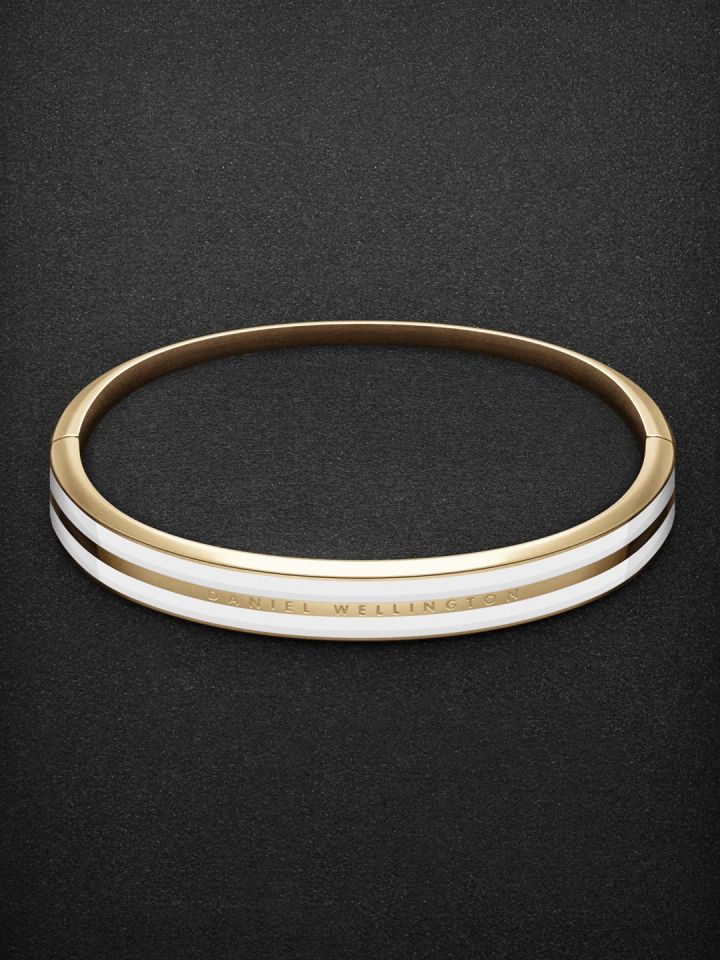 Bracelet wellington shop