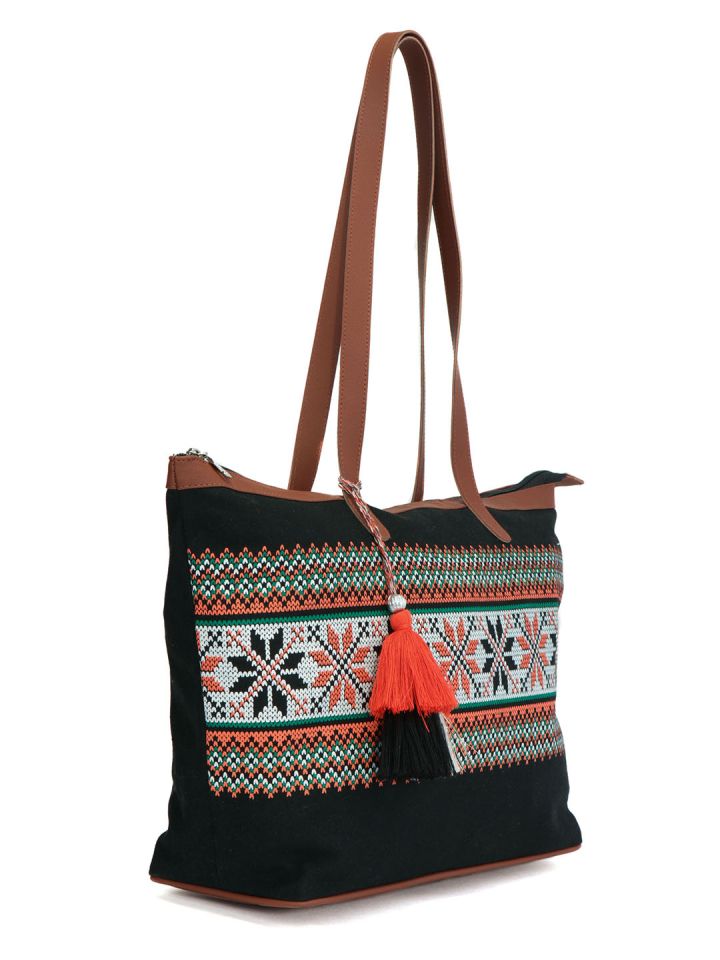 anekaant bags
