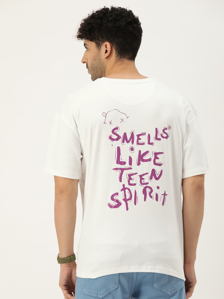 T 2025 shirt kleedje