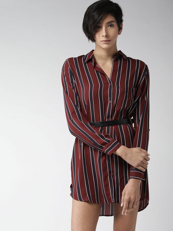 Forever 21 outlet women's dresses