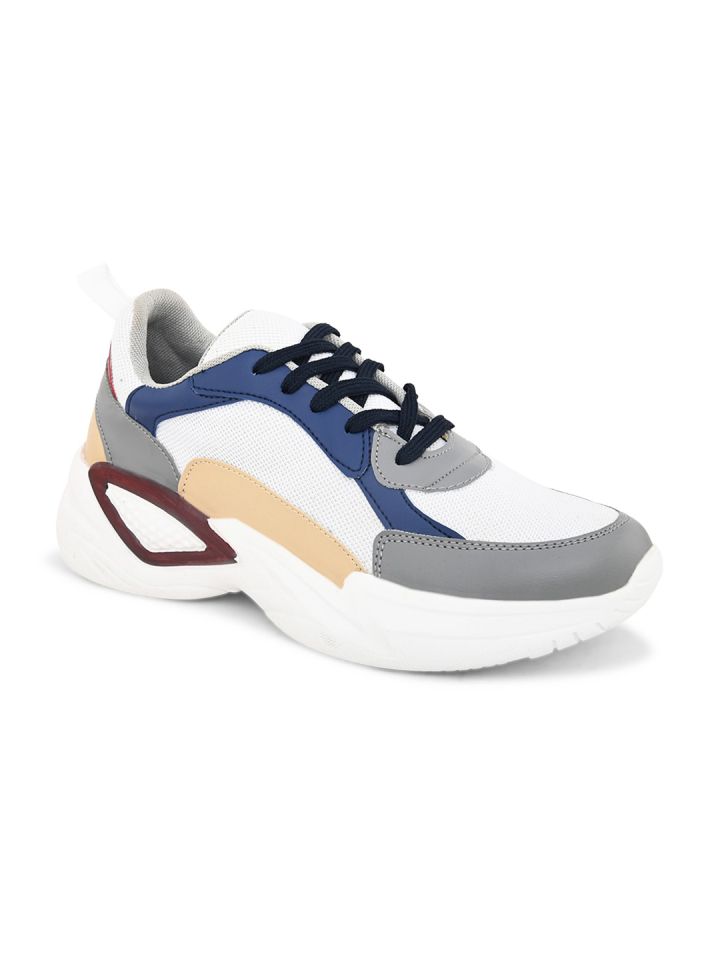 Puma homme clearance chaussure 2019