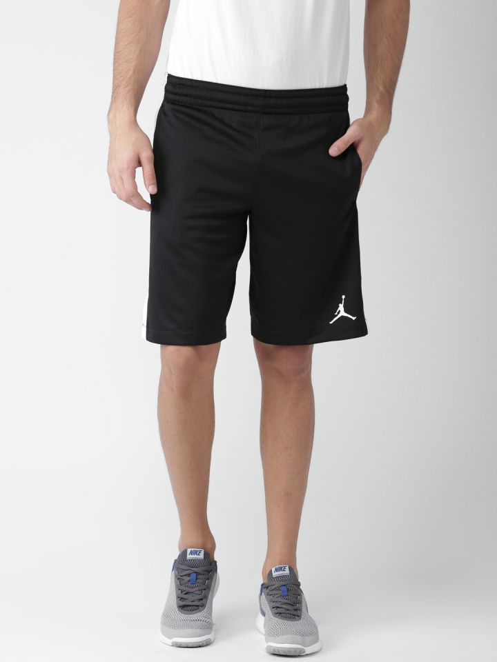 Nike outlet flight basketball