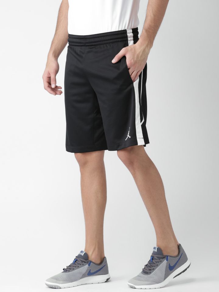 Jordan flight sale basketball shorts