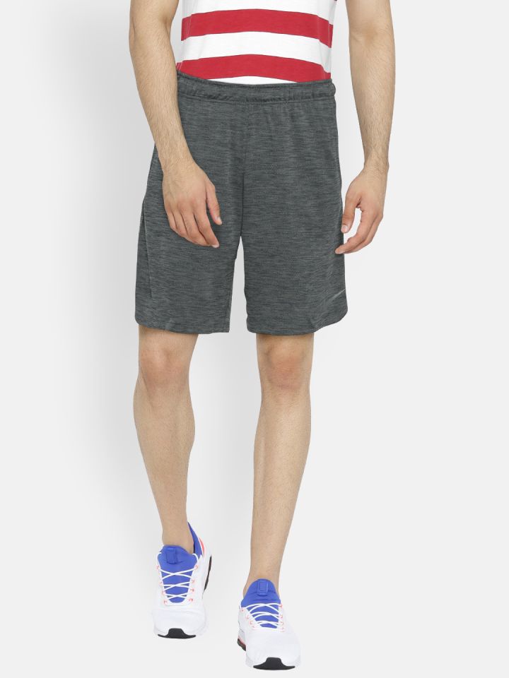 Nike nk dry short new arrivals