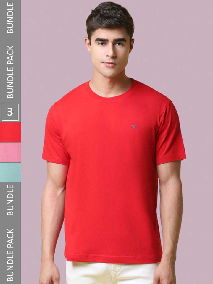 Fashion t shirt hotsell