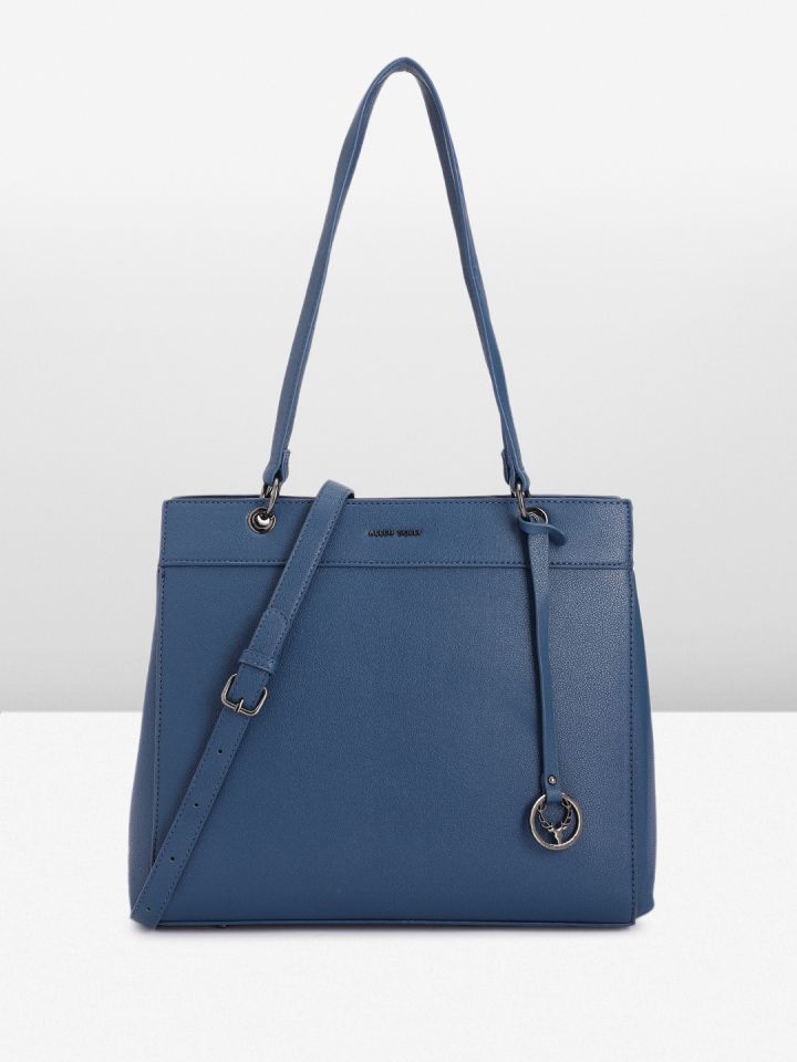 Next ladies sale handbags
