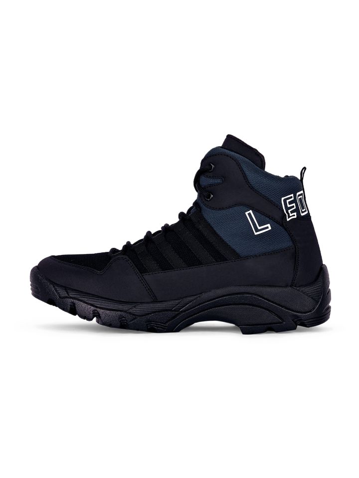 Nike huarache myntra sale