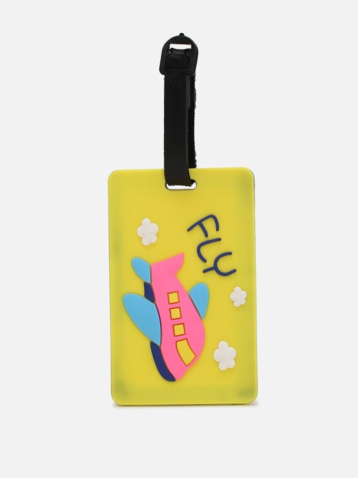 Forever 21 luggage new arrivals