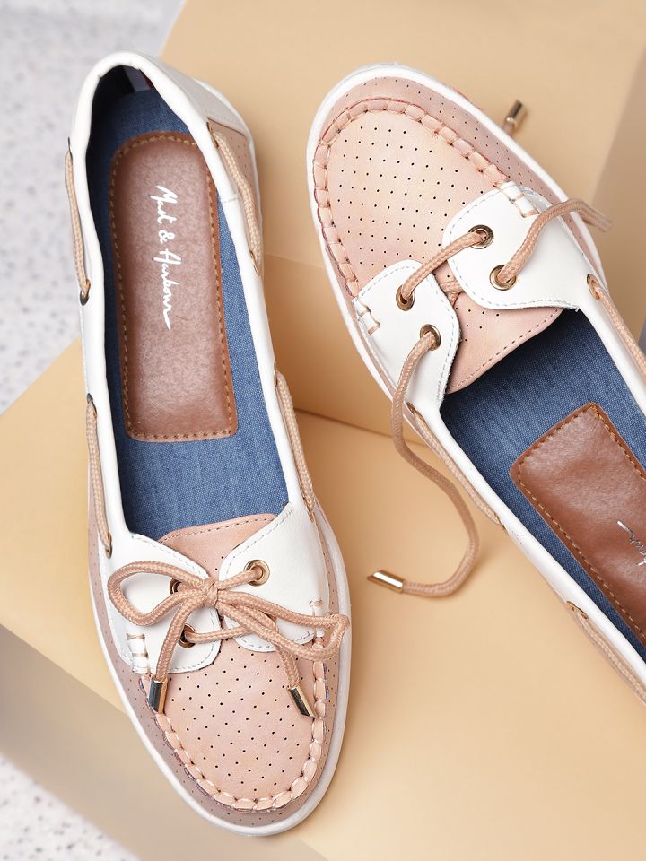 Mast and deals harbour boat shoes