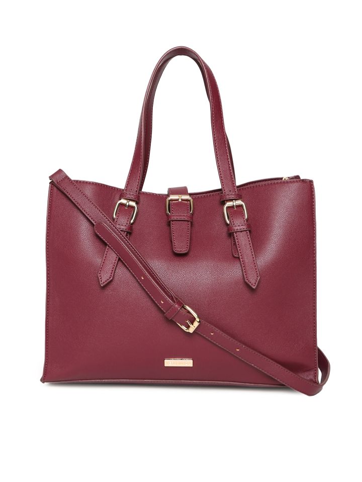 Vero moda bags myntra online