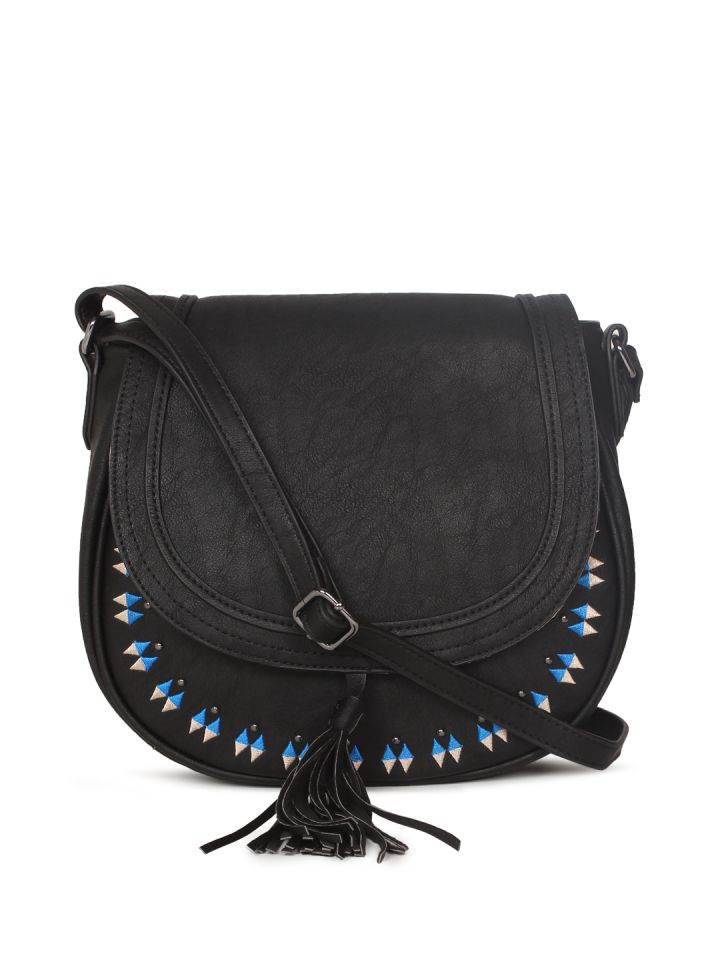 Vero moda hot sale bags myntra